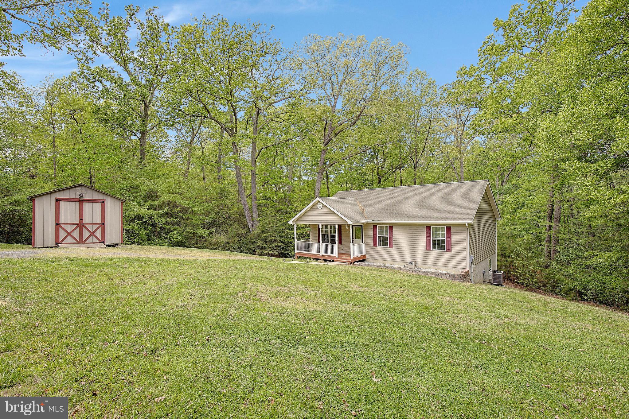12486 COYOTE COURT