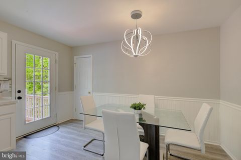 Tiny photo for 12486 Coyote Court, LUSBY, MD 20657 (MLS # MDCA2026398)