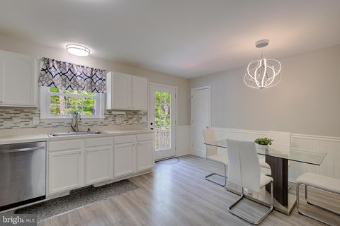 Tiny photo for 12486 Coyote Court, LUSBY, MD 20657 (MLS # MDCA2026398)