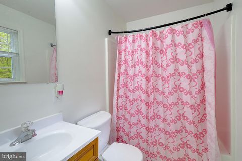 Tiny photo for 12486 Coyote Court, LUSBY, MD 20657 (MLS # MDCA2026398)