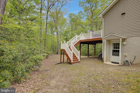 Tiny photo for 12486 Coyote Court, LUSBY, MD 20657 (MLS # MDCA2026398)