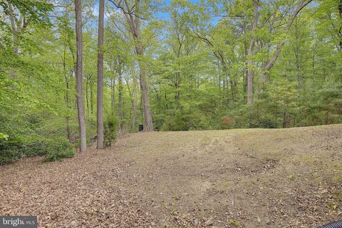 Tiny photo for 12486 Coyote Court, LUSBY, MD 20657 (MLS # MDCA2026398)