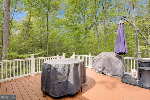 Tiny photo for 12486 Coyote Court, LUSBY, MD 20657 (MLS # MDCA2026398)