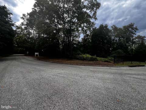 Vacant Land For Sale - 22 Foxwood Circle<br/> Montgomery County, BRYN MAWR, PA 19010