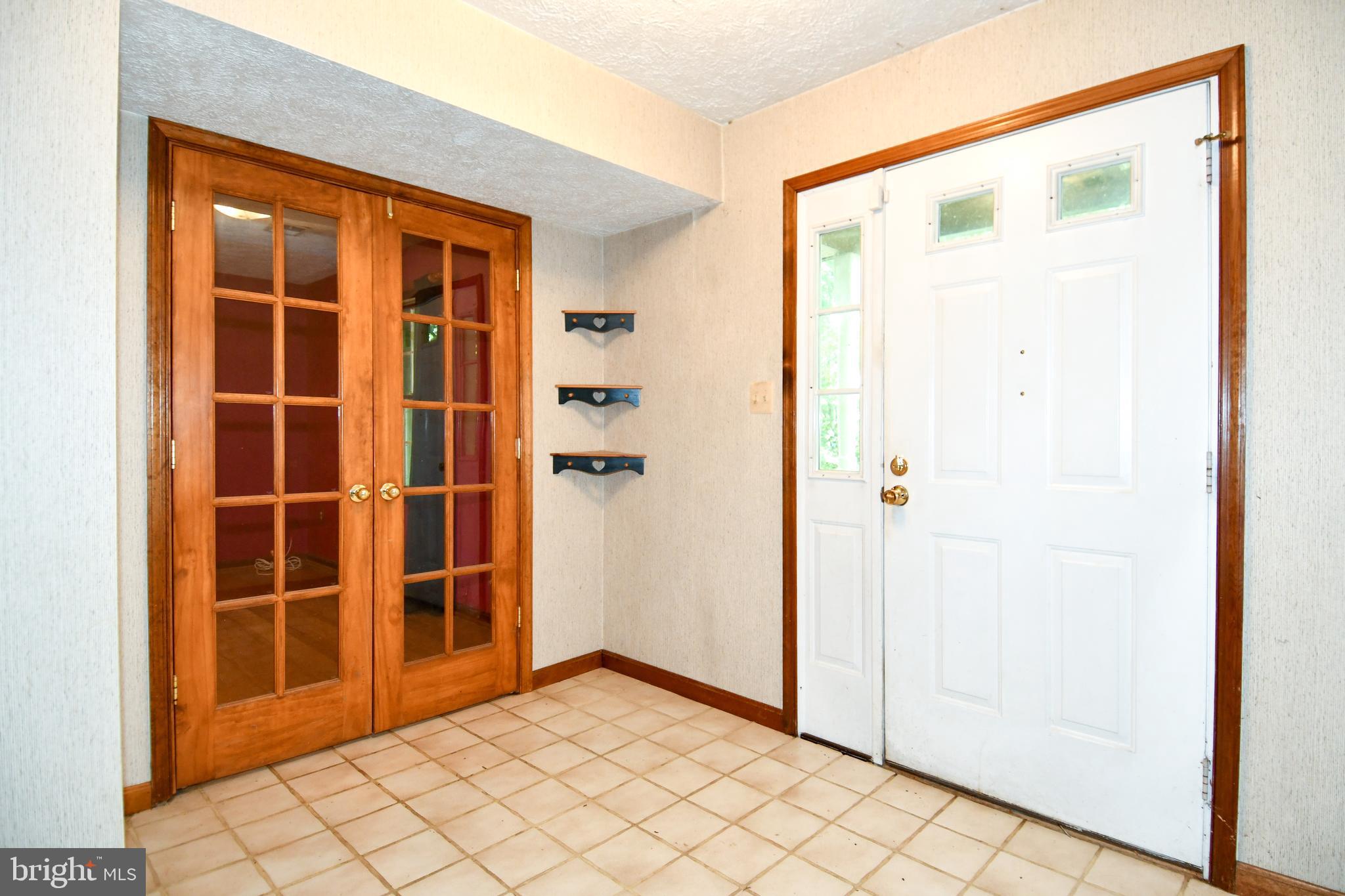 KING GEORGE ESTATES - Residential