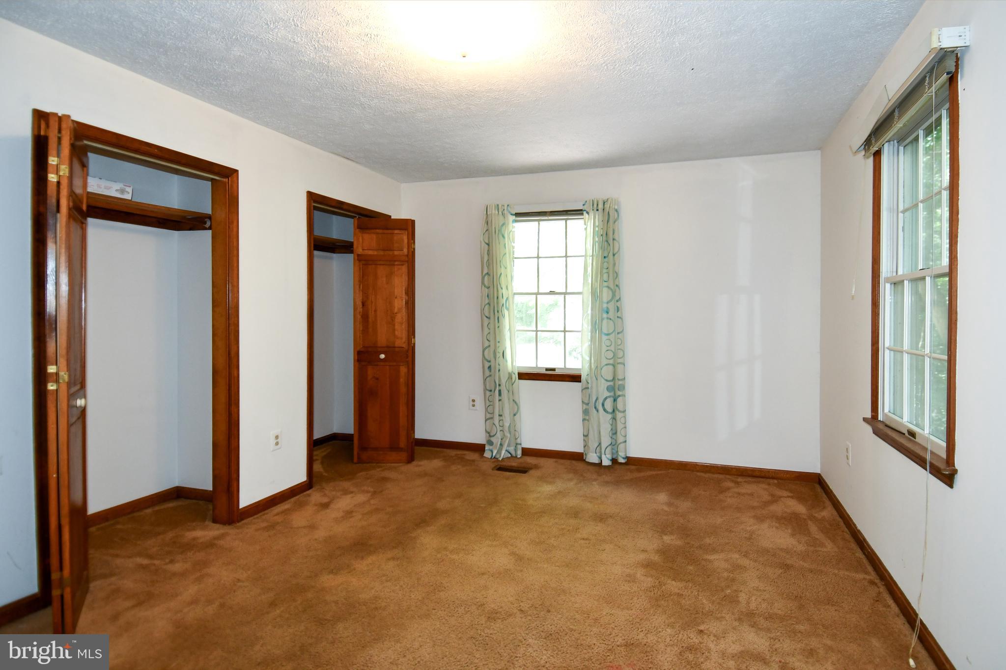 KING GEORGE ESTATES - Residential