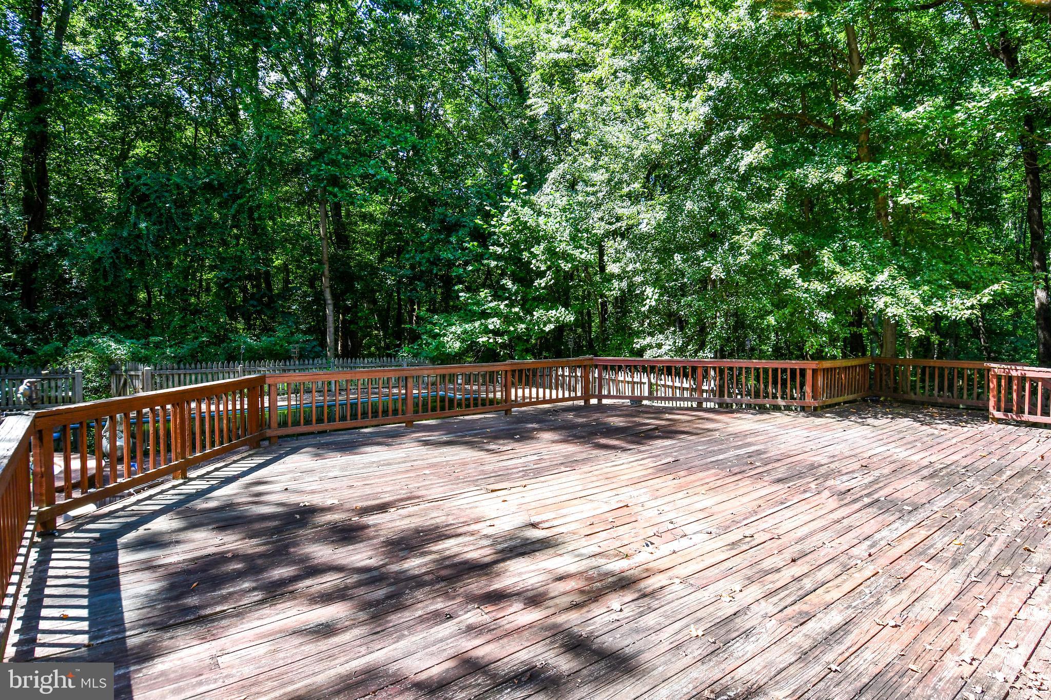 KING GEORGE ESTATES - Residential