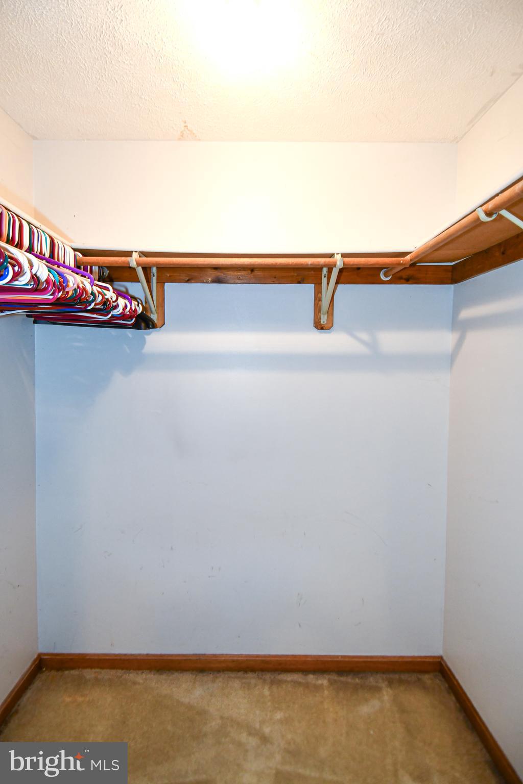 KING GEORGE ESTATES - Residential