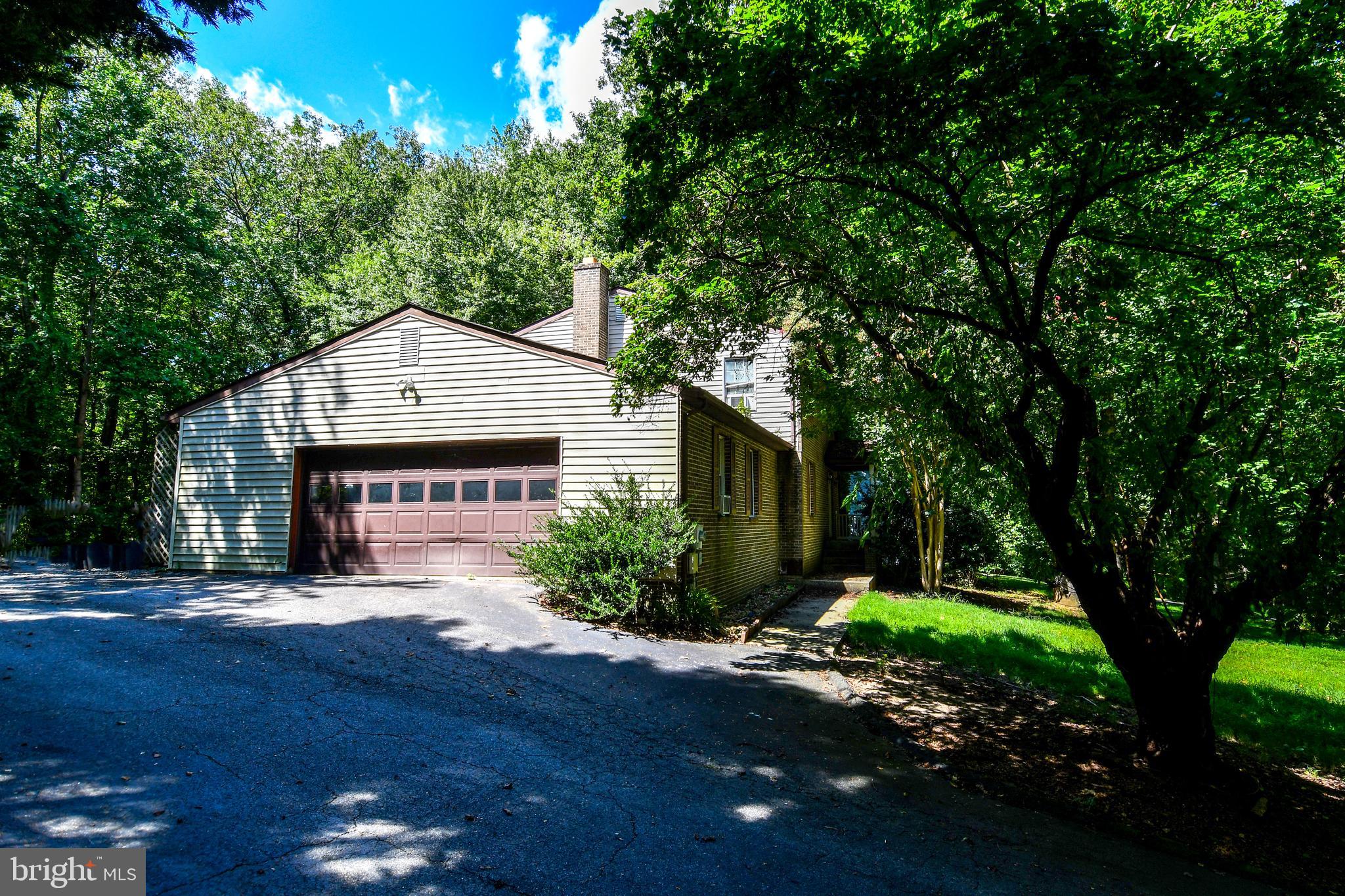 KING GEORGE ESTATES - Residential