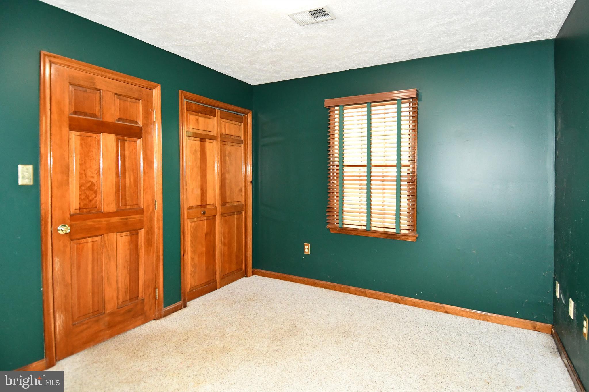 KING GEORGE ESTATES - Residential