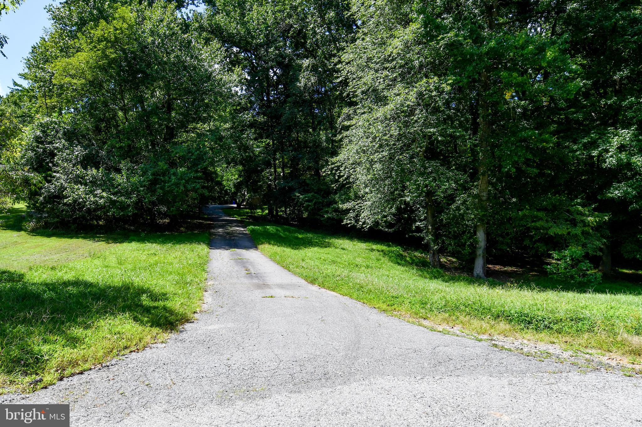 KING GEORGE ESTATES - Residential