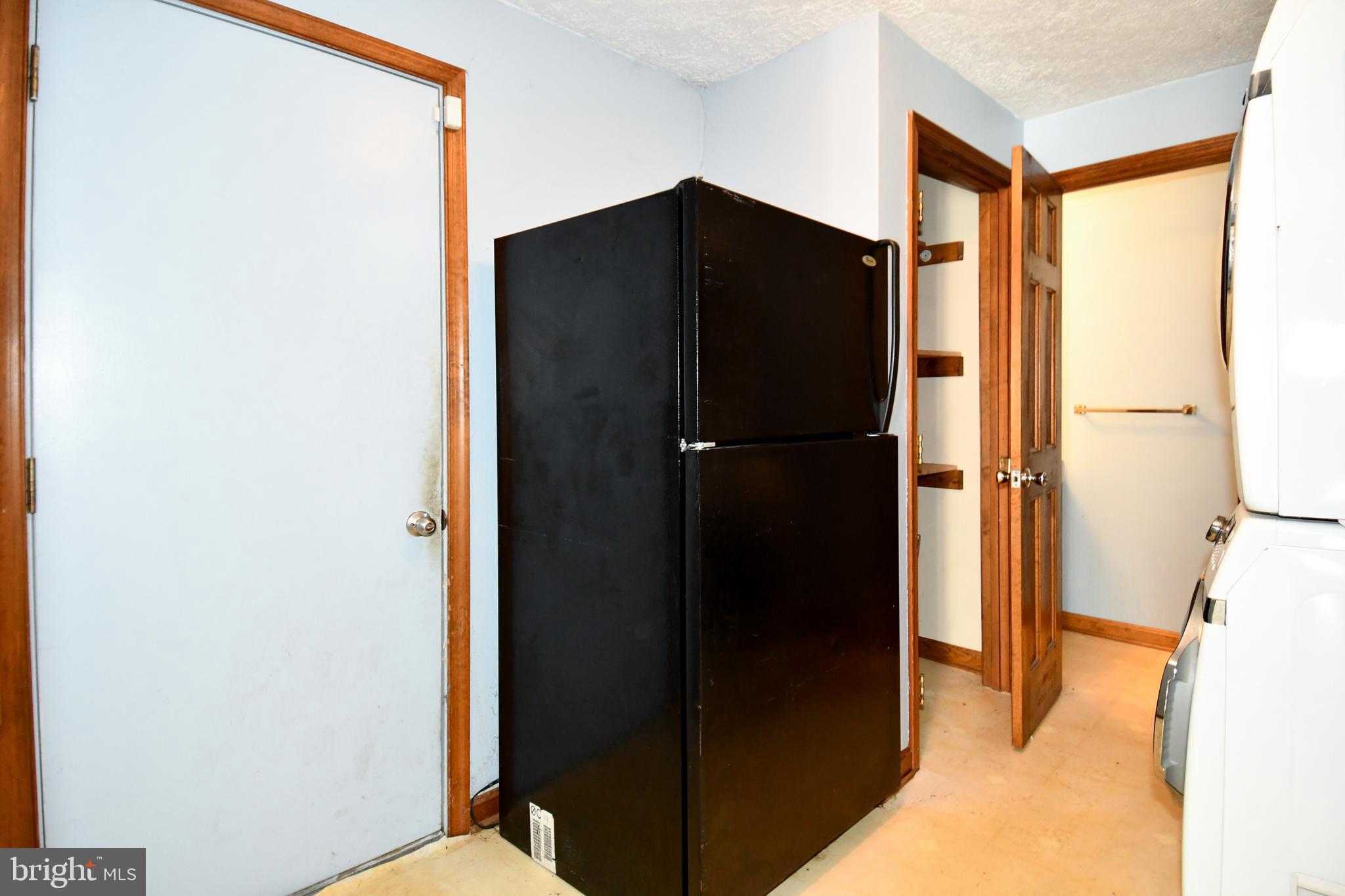 KING GEORGE ESTATES - Residential