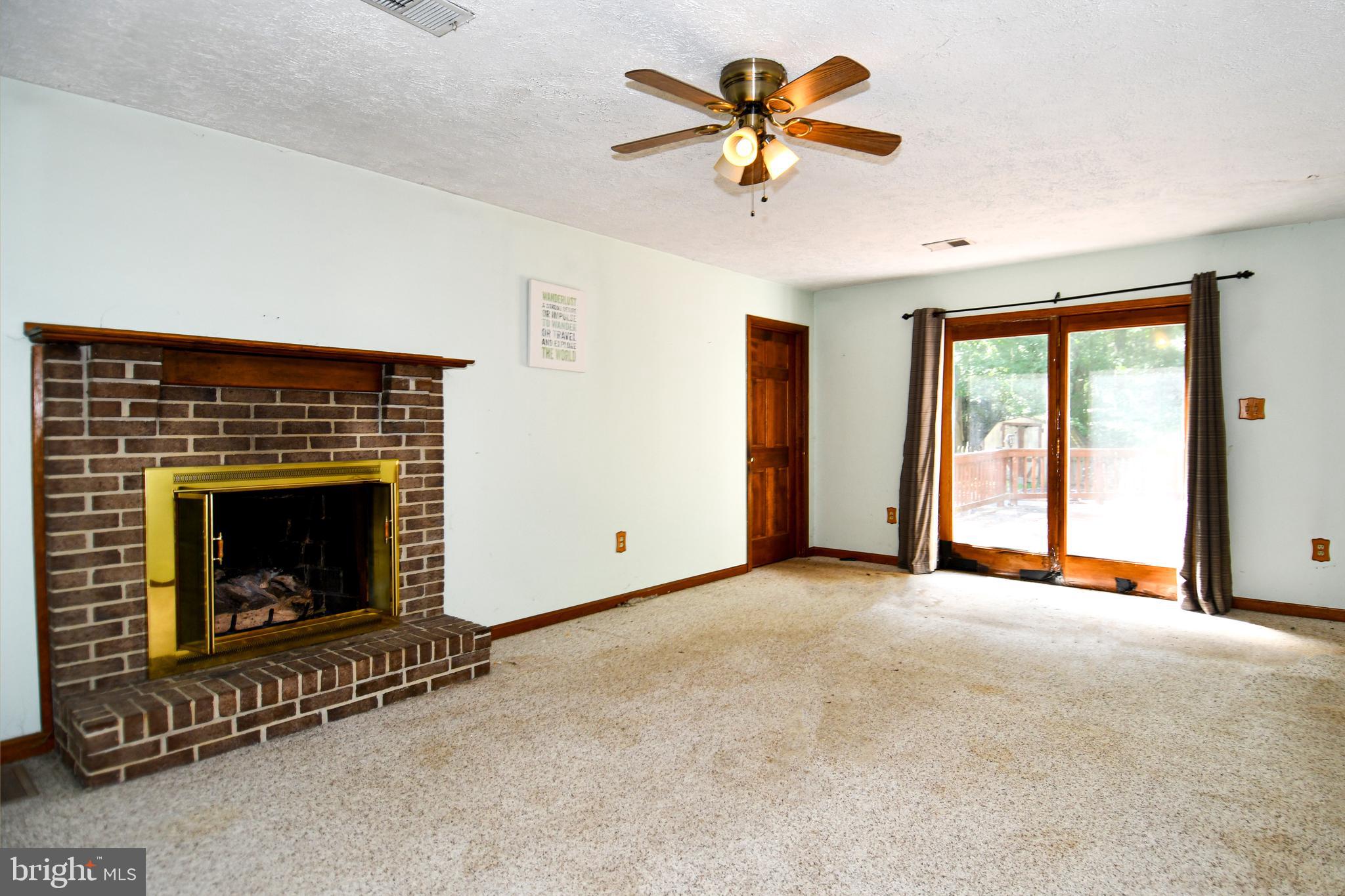 KING GEORGE ESTATES - Residential