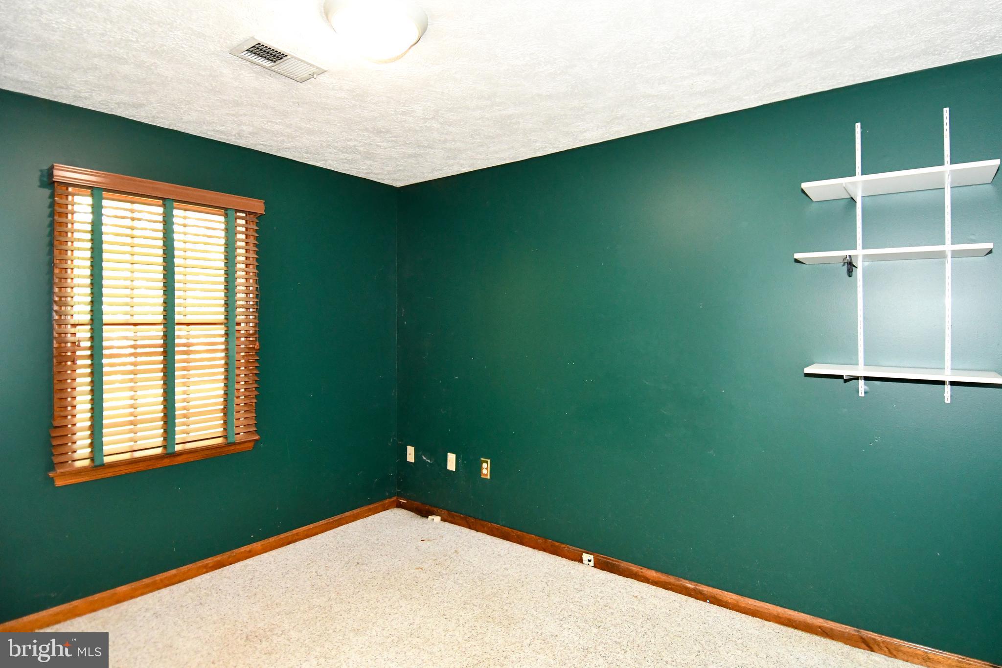 KING GEORGE ESTATES - Residential