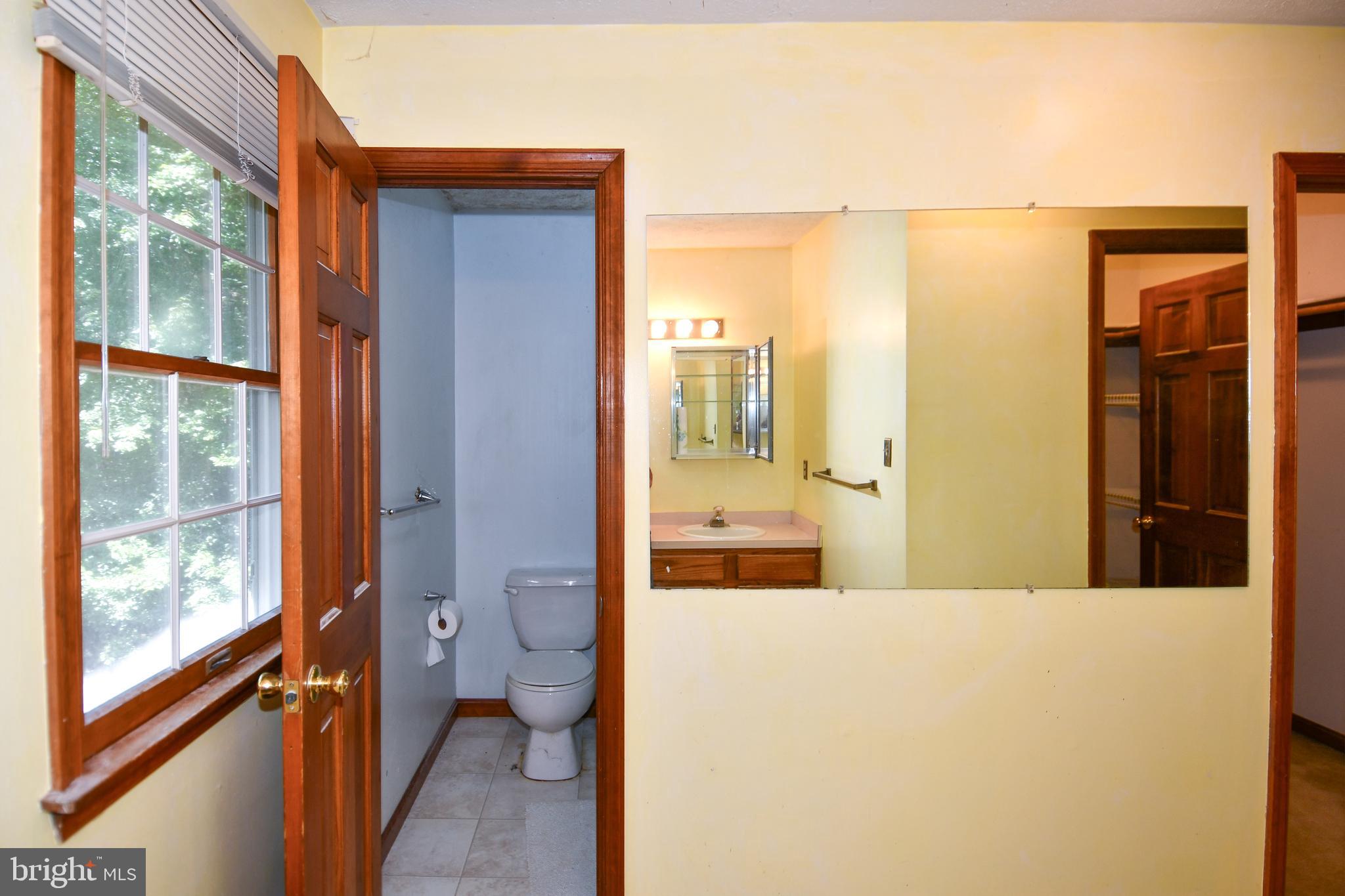 KING GEORGE ESTATES - Residential