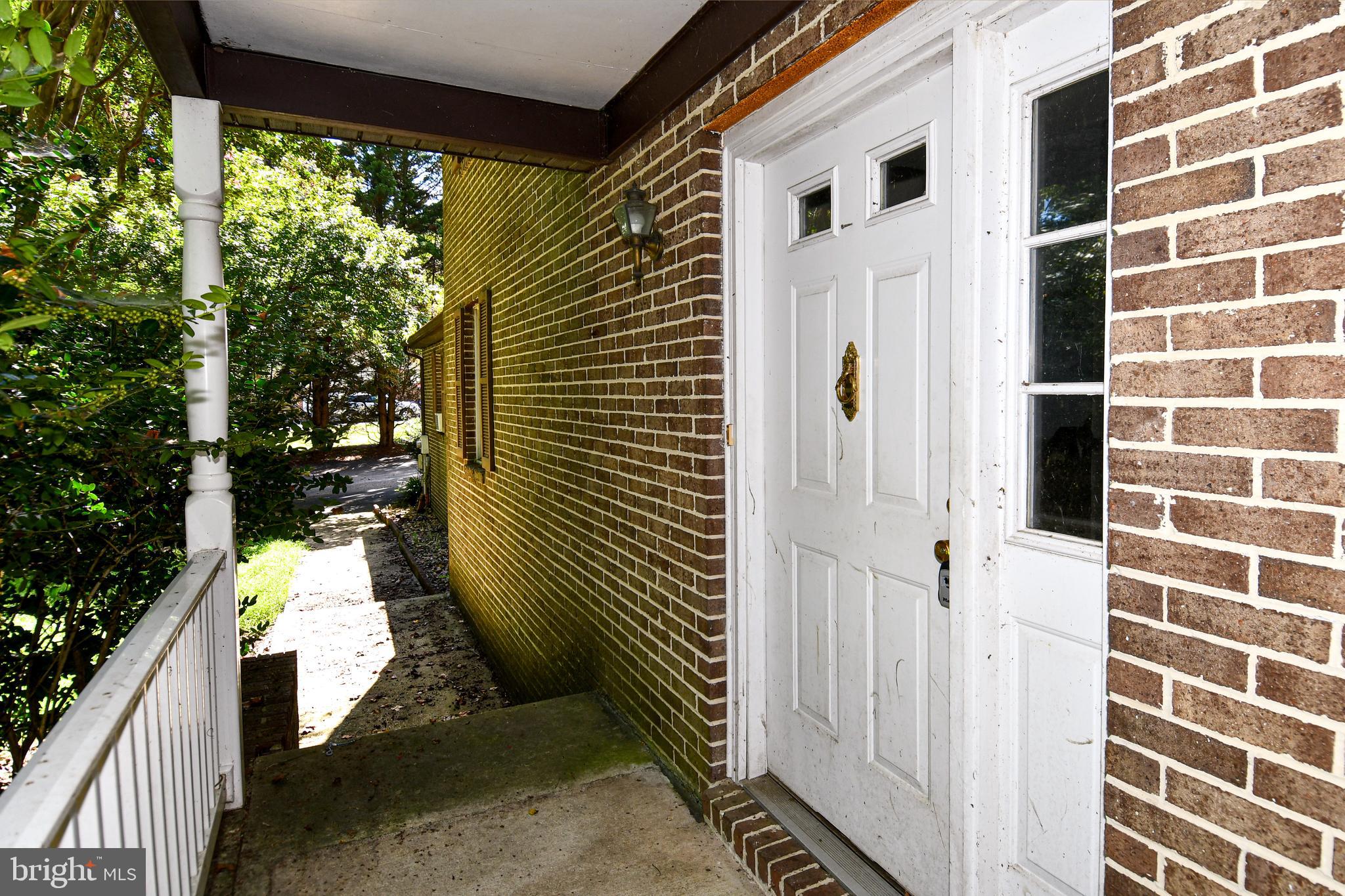 KING GEORGE ESTATES - Residential