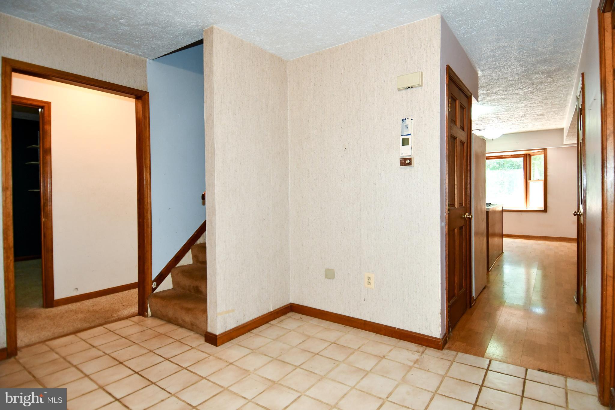 KING GEORGE ESTATES - Residential