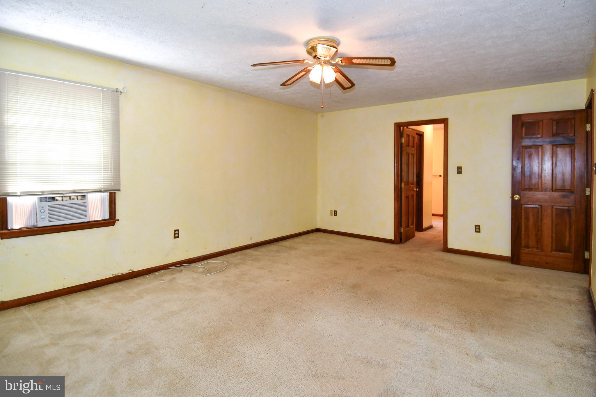 KING GEORGE ESTATES - Residential