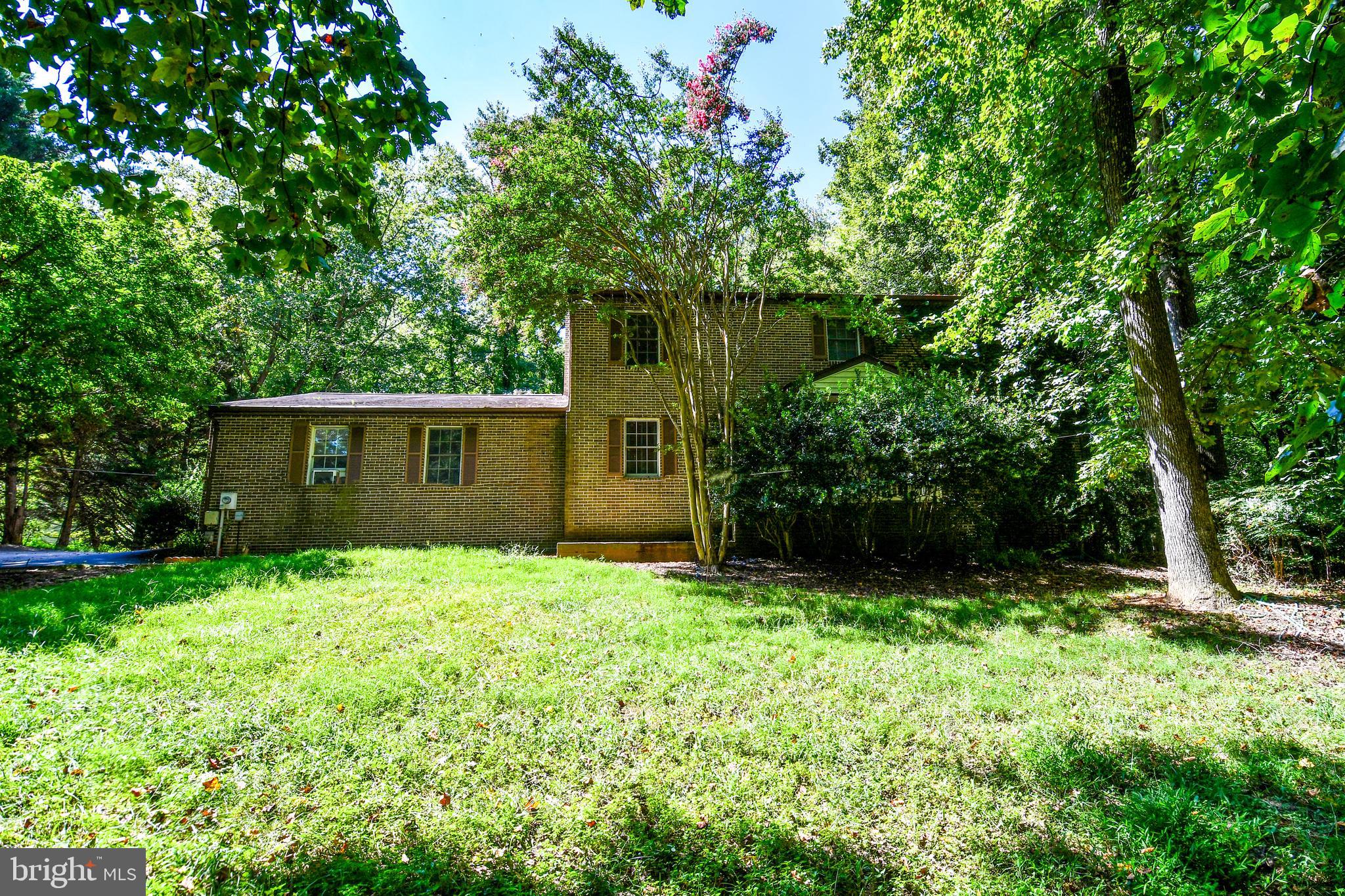 KING GEORGE ESTATES - Residential