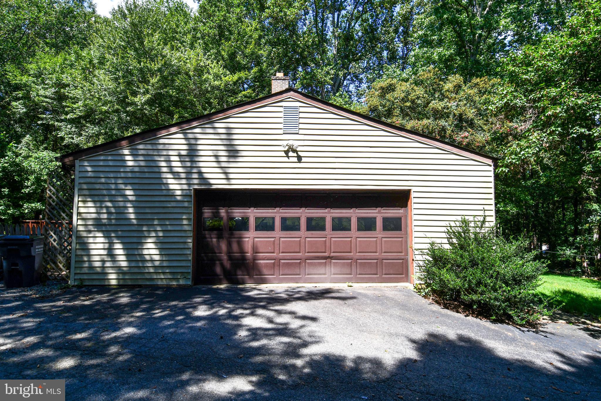 KING GEORGE ESTATES - Residential