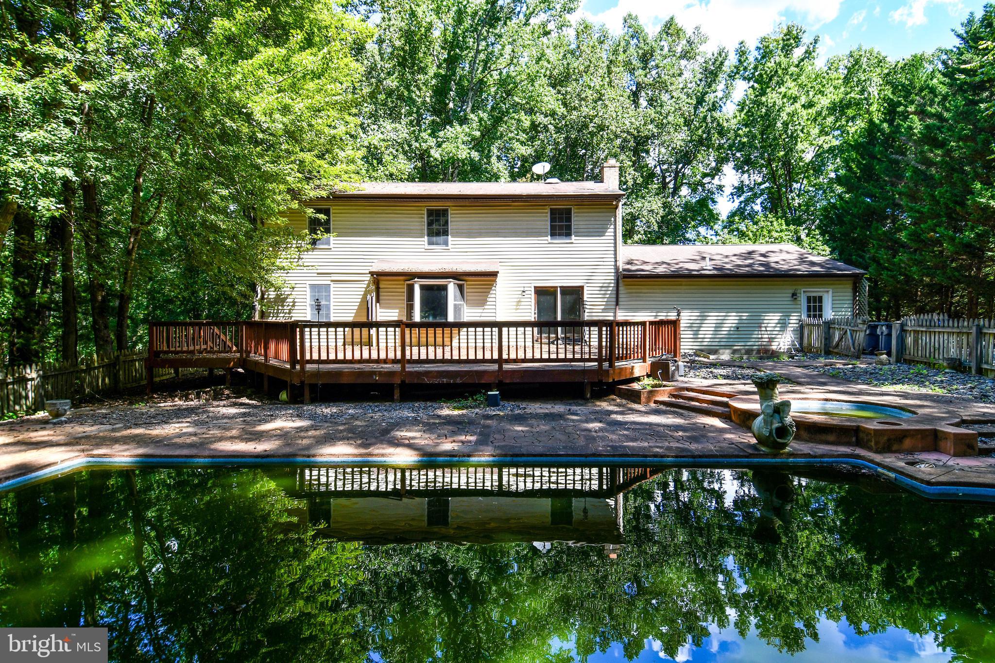 KING GEORGE ESTATES - Residential