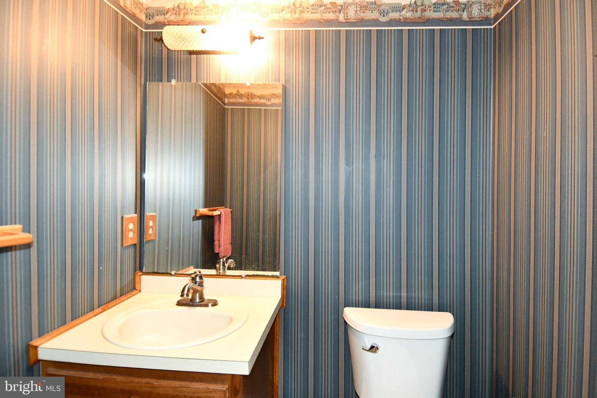 KING GEORGE ESTATES - Residential