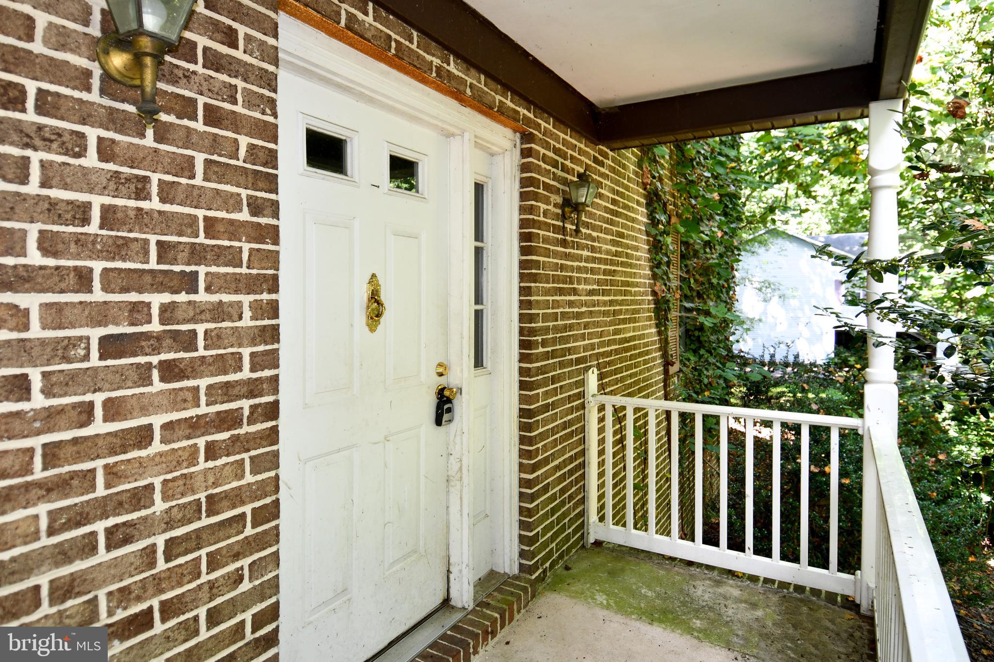 KING GEORGE ESTATES - Residential