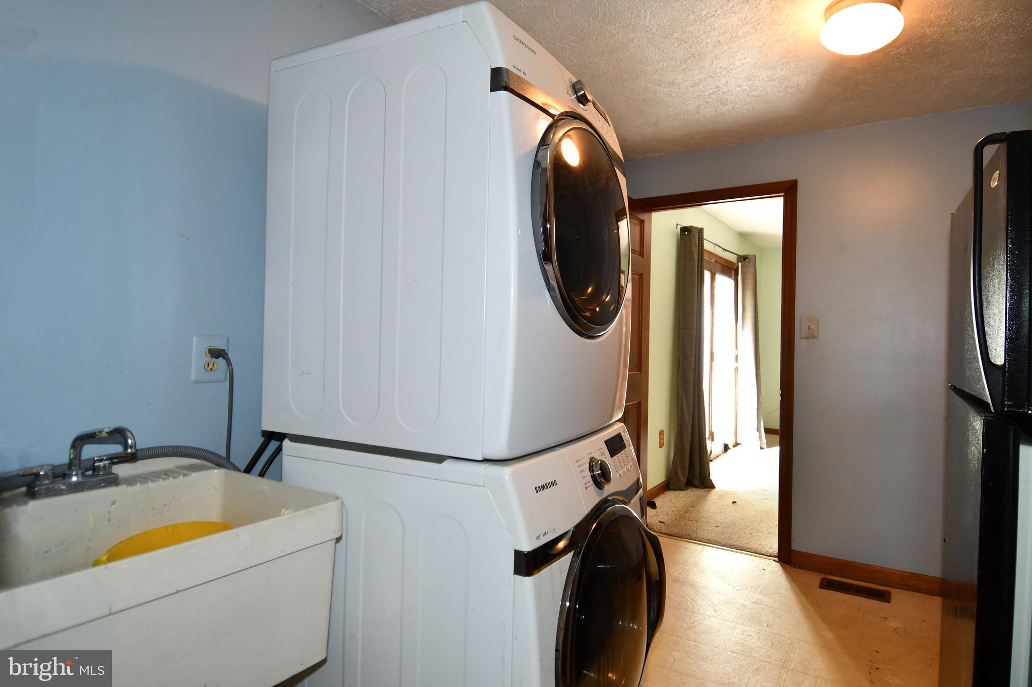 KING GEORGE ESTATES - Residential