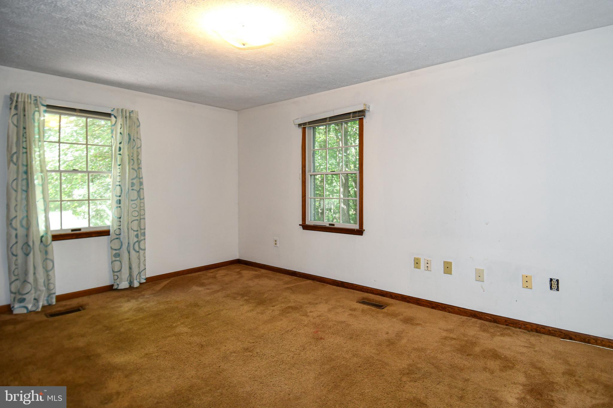 KING GEORGE ESTATES - Residential