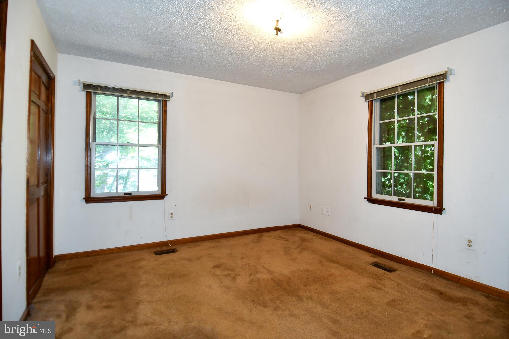 KING GEORGE ESTATES - Residential