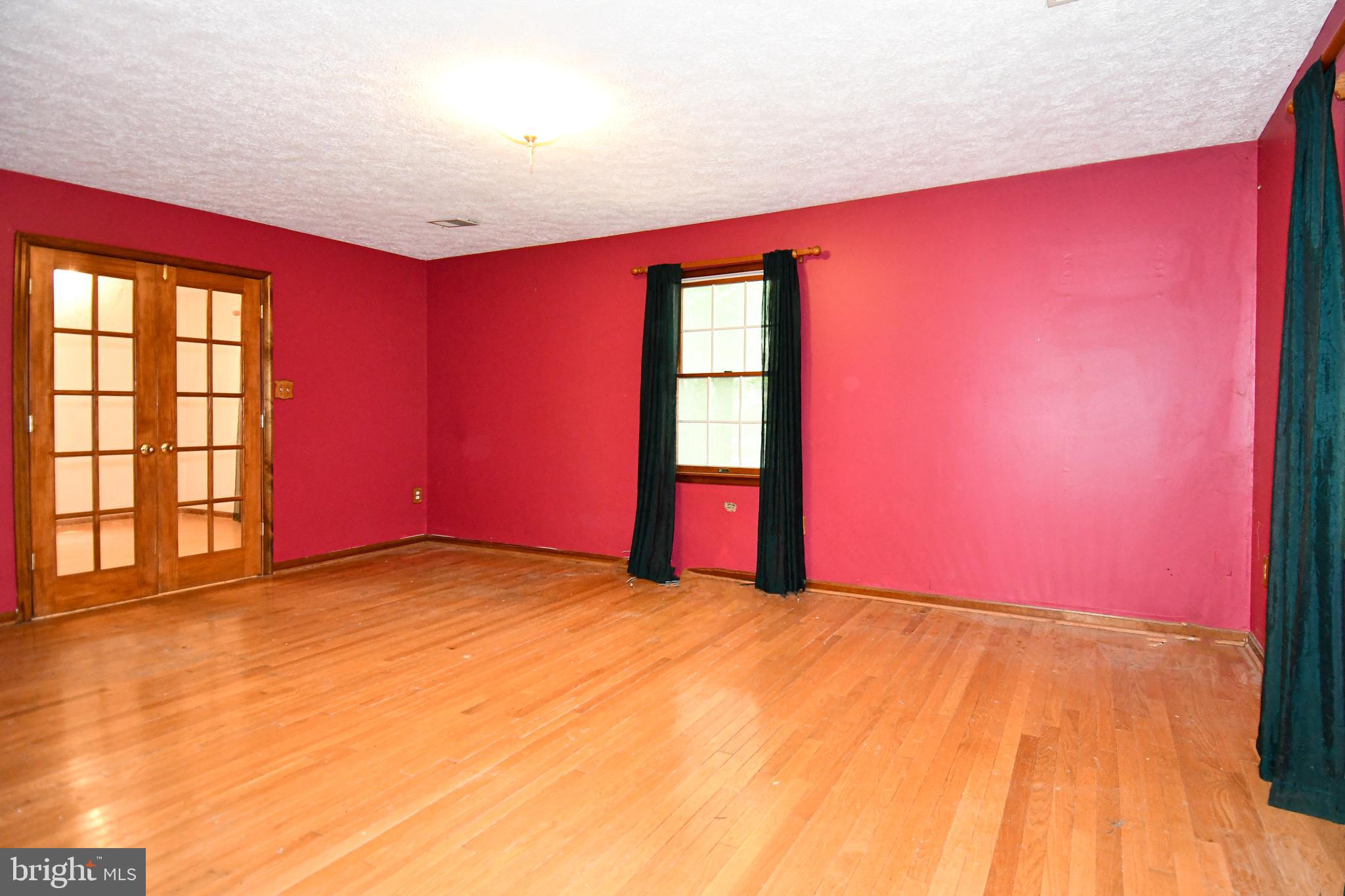 KING GEORGE ESTATES - Residential