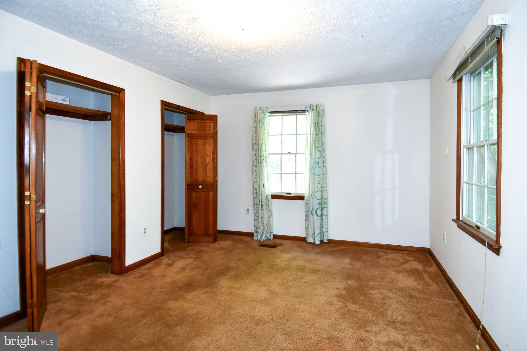 KING GEORGE ESTATES - Residential