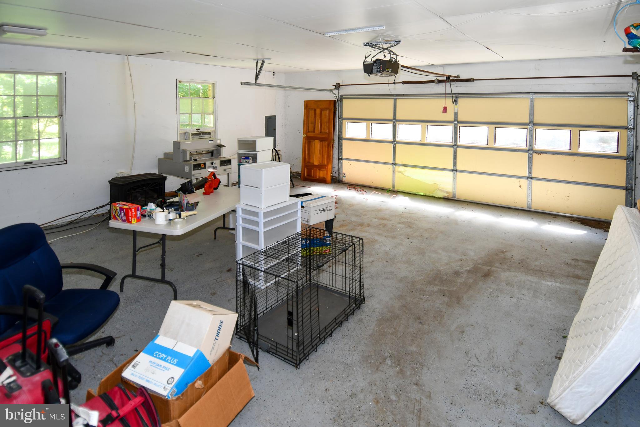 KING GEORGE ESTATES - Residential