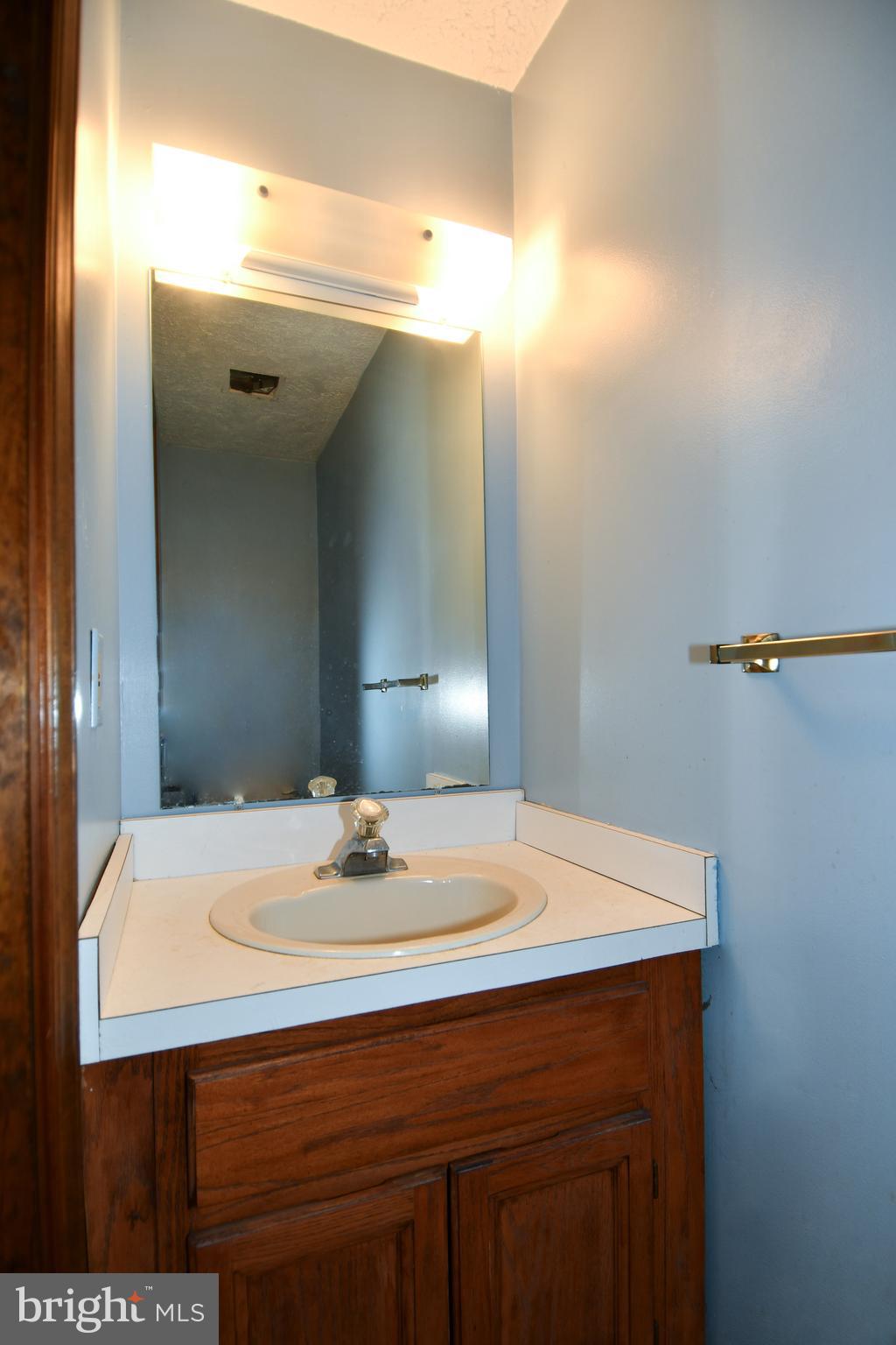 KING GEORGE ESTATES - Residential