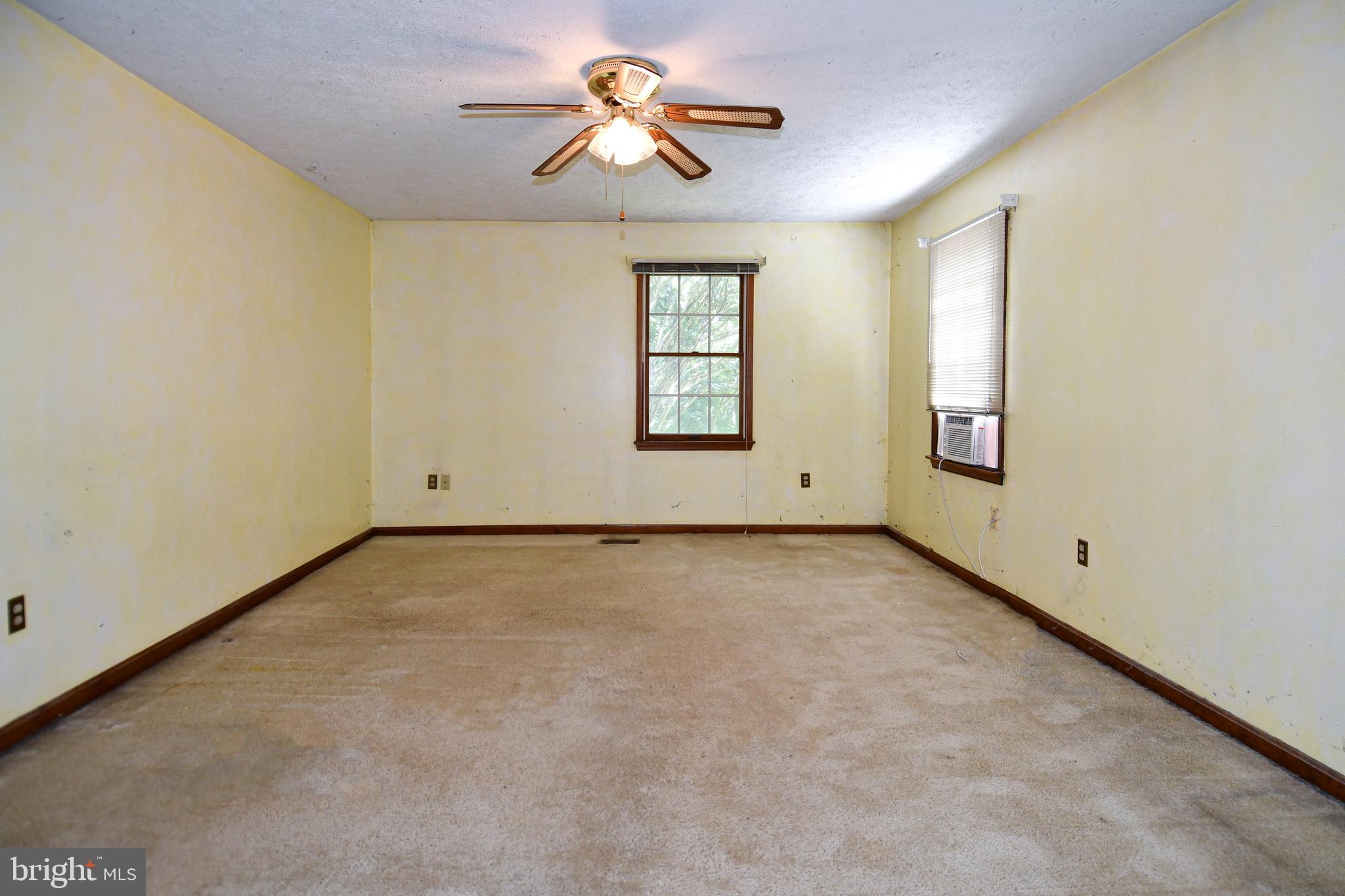 KING GEORGE ESTATES - Residential