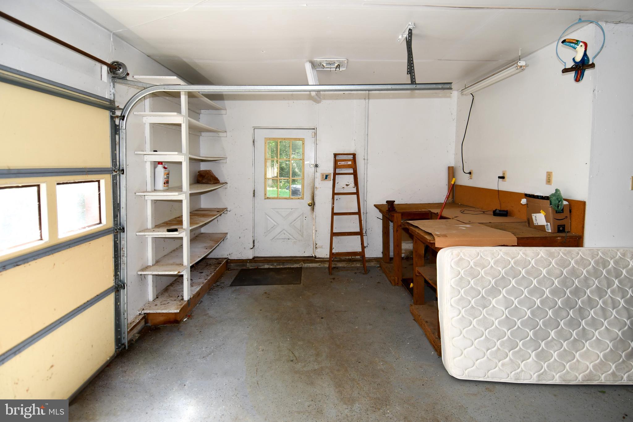 KING GEORGE ESTATES - Residential