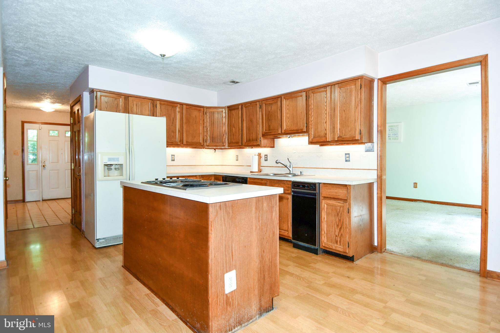 KING GEORGE ESTATES - Residential