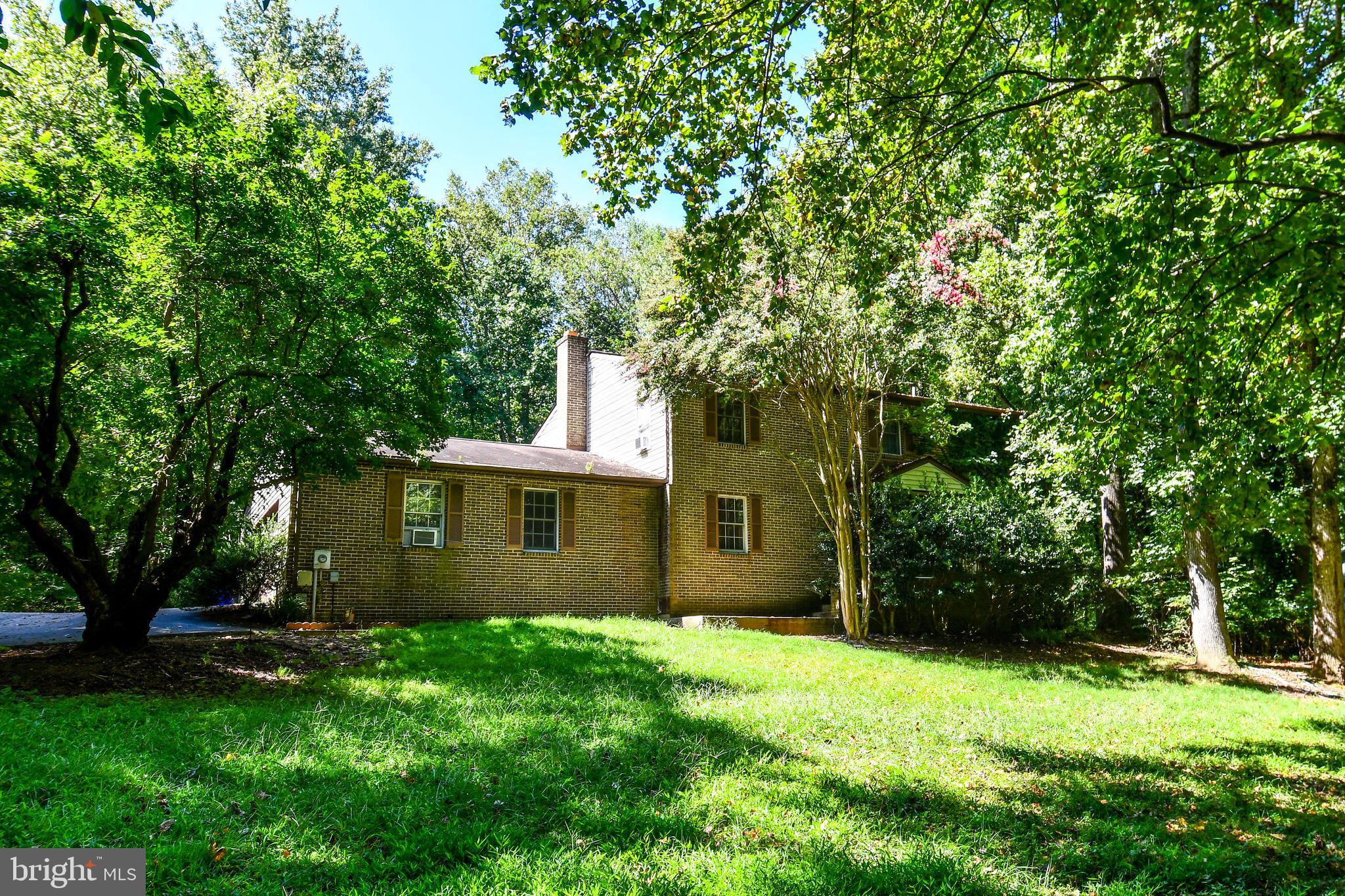 KING GEORGE ESTATES - Residential