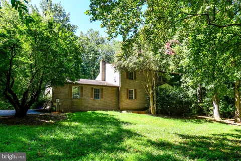 4387 Lady Trisha Court, Pomfret, MD 20675 - MLS#: MDCH2046298