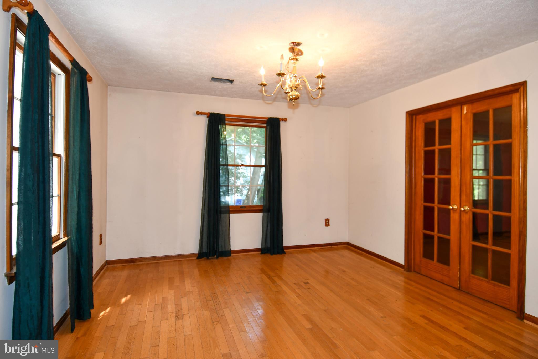 KING GEORGE ESTATES - Residential