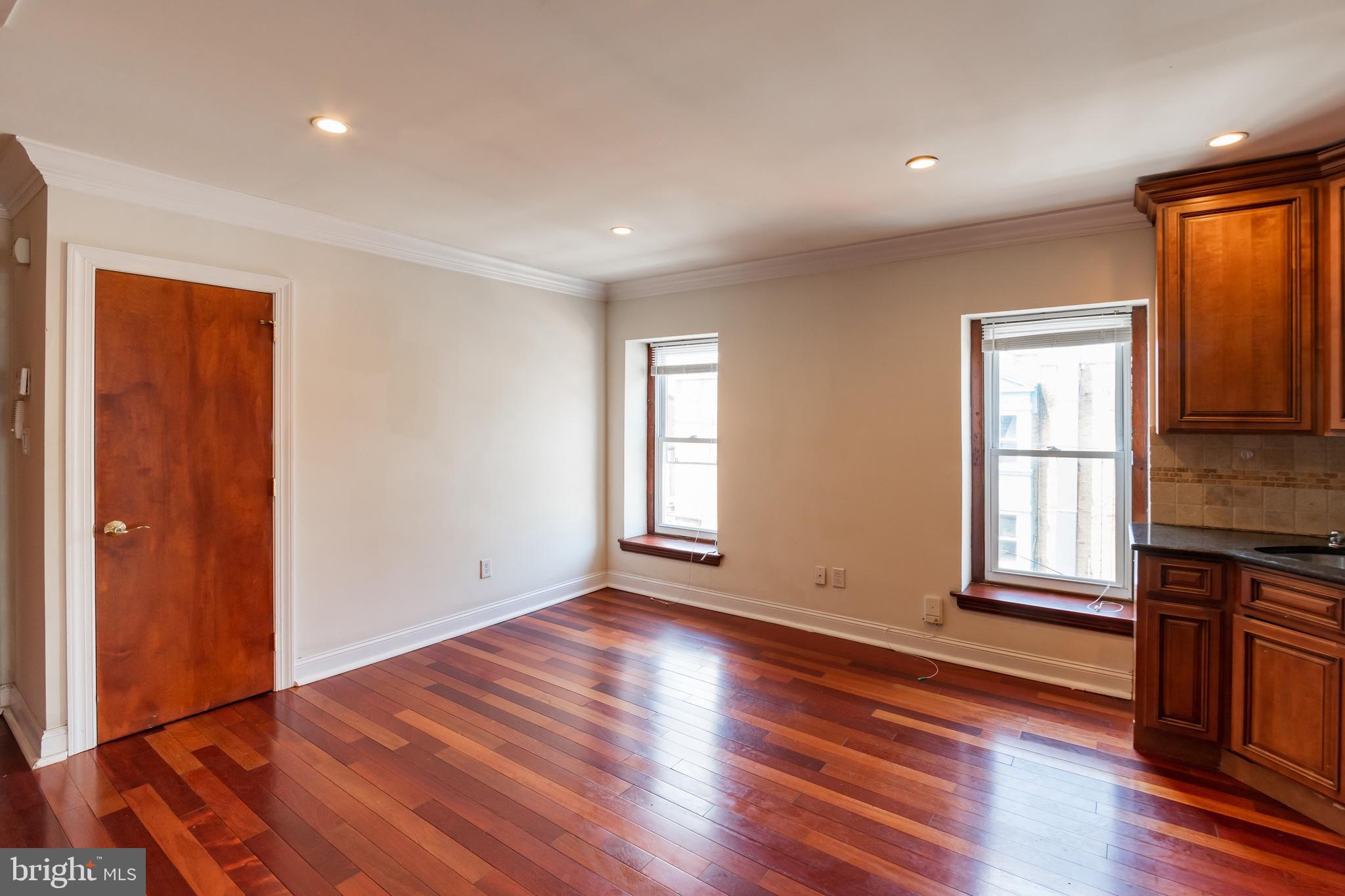 BREWERYTOWN - Residential Lease