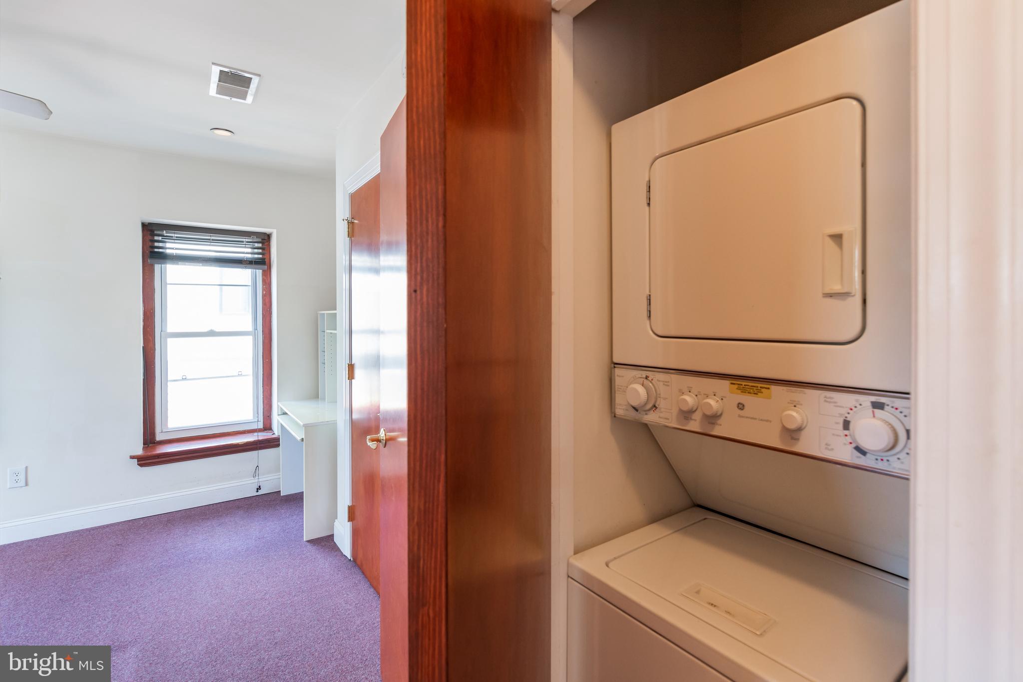 BREWERYTOWN - Residential Lease