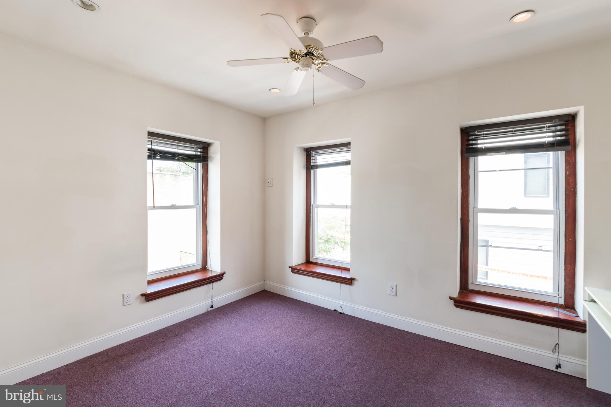 BREWERYTOWN - Residential Lease