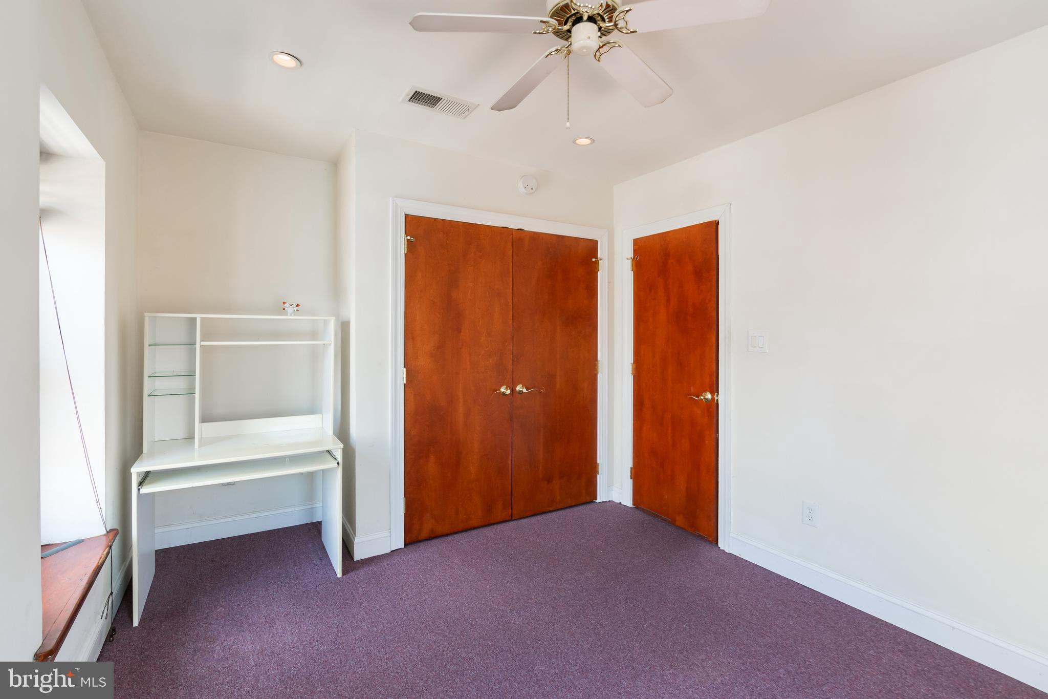 BREWERYTOWN - Residential Lease