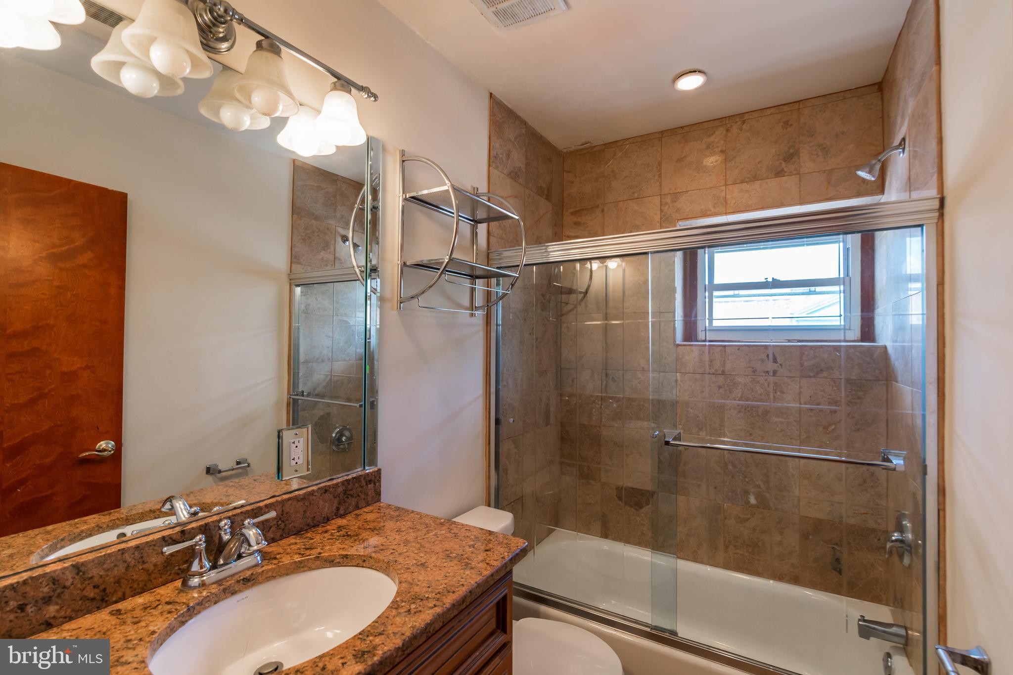 BREWERYTOWN - Residential Lease