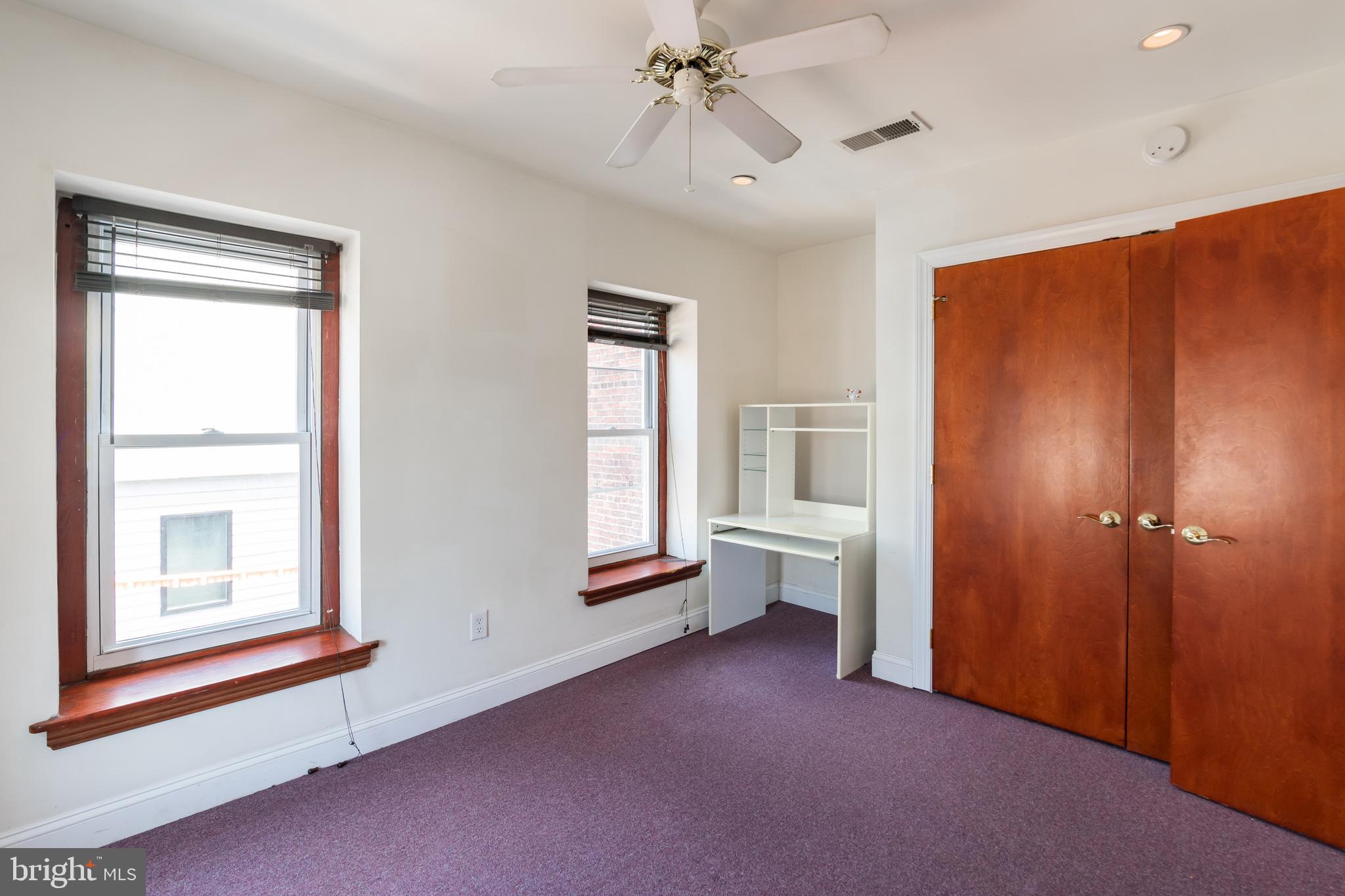 BREWERYTOWN - Residential Lease