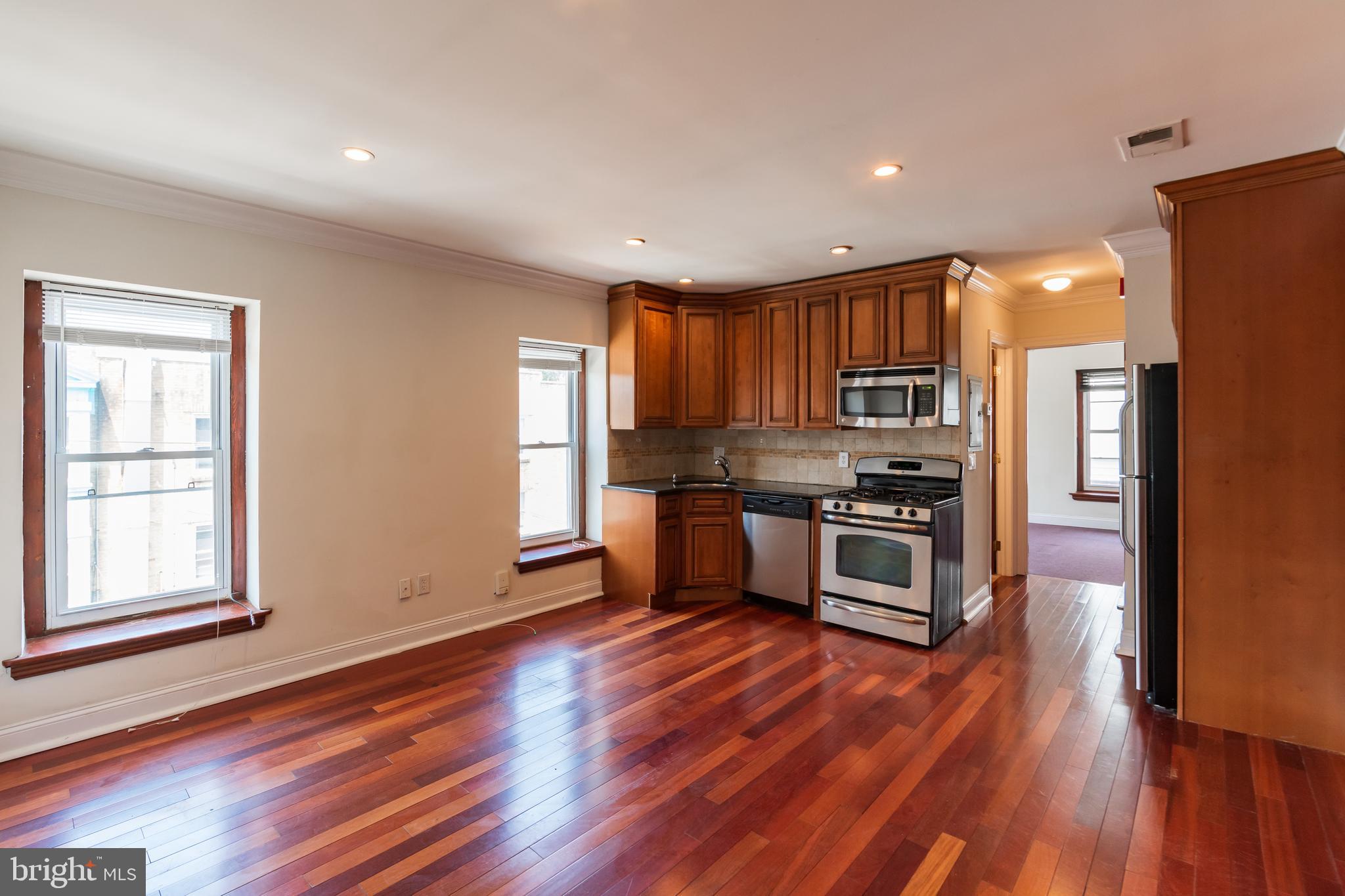 BREWERYTOWN - Residential Lease