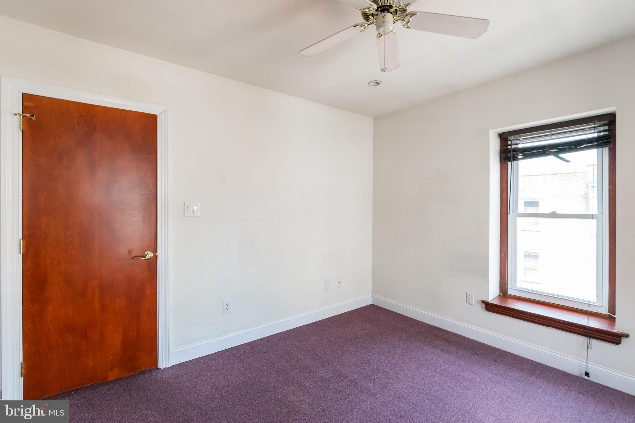 BREWERYTOWN - Residential Lease