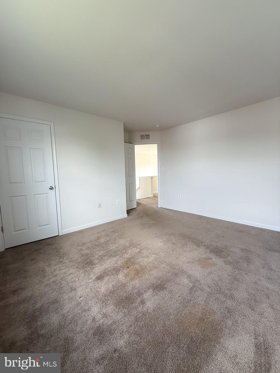 PELHAMS REACH - Residential