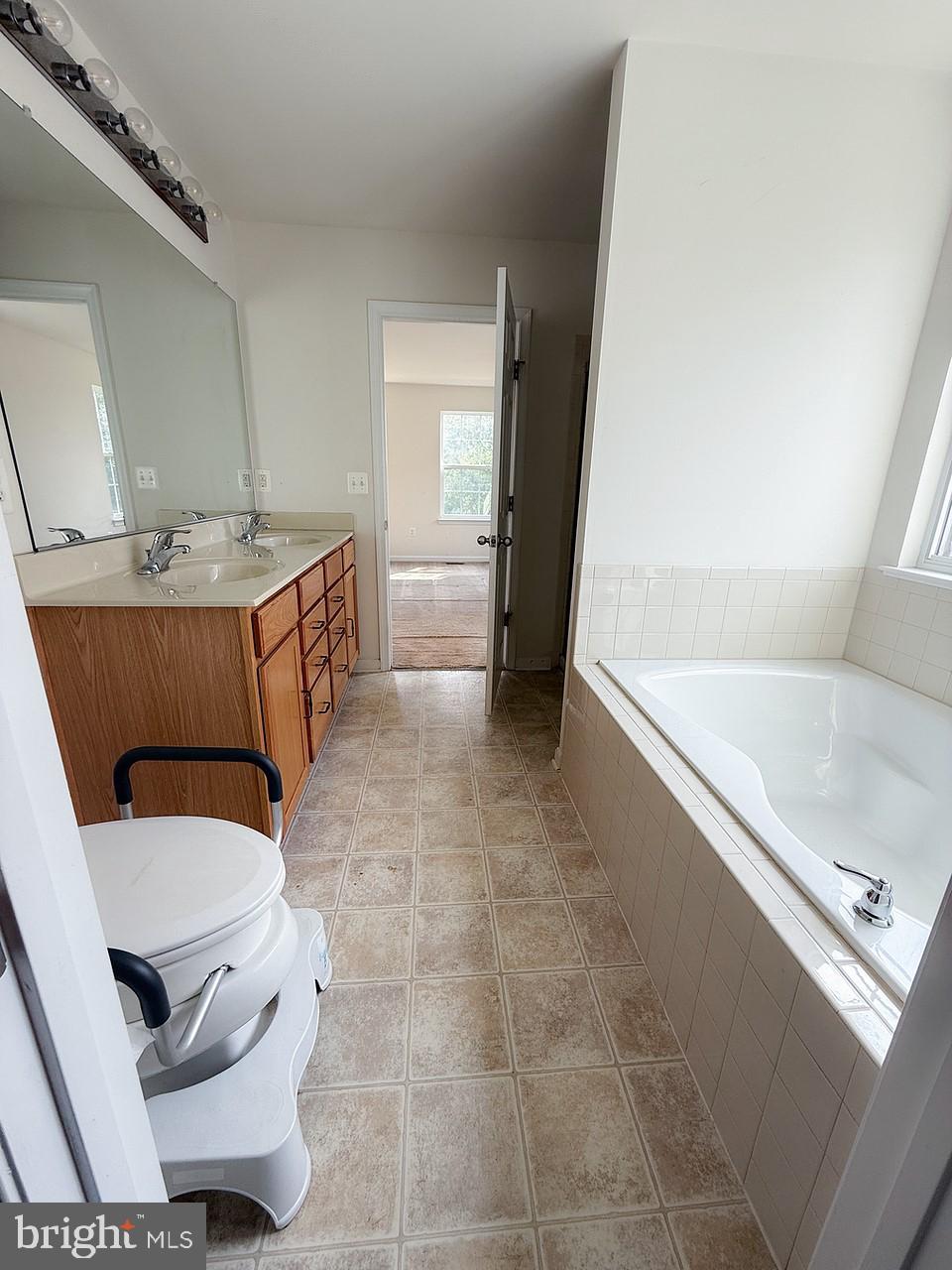 PELHAMS REACH - Residential